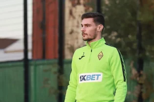 “Неге армандамасқа? Бізде мүмкіндік бар” “Қайрат” шабуылшысы “Селтикті” ұтып Чемпиондар лигасының топтық кезеңіне шығатынына сенімді