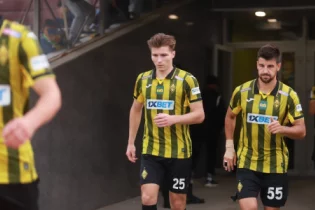 Рафаэль Уразбахтин: Чемпиондар лигасының осы кезеңінде жолды сылтау қылуға болмайды