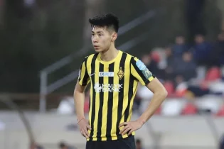 Қасабулаттан сенімді мәлімдеме: “Қайрат“ “Селтикті” жеңуге 100% дайын!”