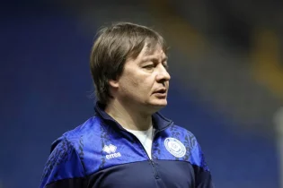 “ҚФФ-тың қаржысы Балтиевтің айлық пен сән-салтанатына төгіліп жатыр”