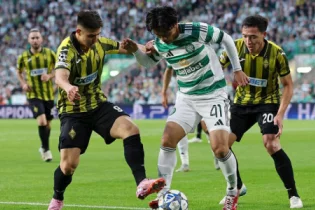 “Қайрат” командасы кешегі ойында қолдаусыз қалмады