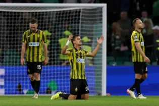 10 млн еуро сарапқа салынатын матч: «Қайратты» жауапты ойында не күтіп тұр?