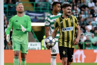 Мамандар «Селтикке» сенбейді? «Қайраттың» қарымта кездесудегі мүмкіндігі белгілі болды