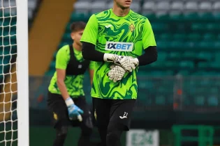 Сарапшылар «Селтикті» тоқтатқан қаһарманды айтты. Жо-жоқ, Заруцкий, тіпті Сәтпаев та емес!