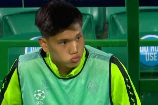 Қақпашы Қалмырзаның қатты қобалжуына не себеп болды?