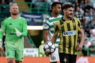 “Қайрат” осы маусымдағы ең алыс сапарын қайда жасады?