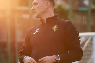 «Қайраттың» жетістігінде бас бапкердің рөлі қандай? Сарапшылар Рафаэль Уразбахтинның басты қасиетіне тоқталды