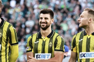 “Қайрат” тарихындағы ең қомақты табысқа жақын. Чемпиондар лигасына жолдама алса миллиардтардың астында қалмақ