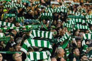 «Қайрат» деген кім? Чемпиондар лигасындағы масқара, Қазақстан және Сәтбаев жайлы “Селтик” жанкүйерлері не дейді?