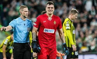 «Қайрат» үшін қиынға соққаны сөзсіз белгілі