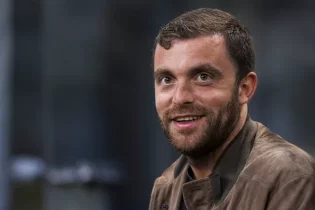 Фабрицио Романо: “Сәтпаев ерекше ойыншы.”