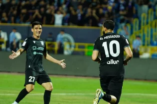 «Тобыл» - «Тұран» ойынына болжам