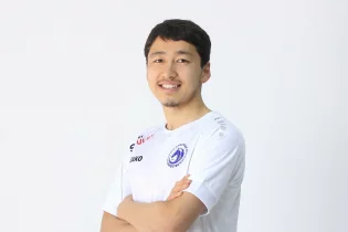 Қазақстан чемпионаттарының үздік сұрмергендері кім?