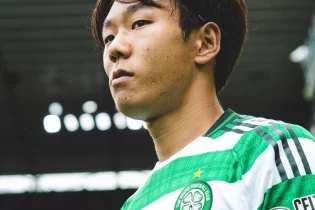 “Селтик” Еурокубоктің қарымта матчы алдында ішкі чемпионат кездесуін өткізді