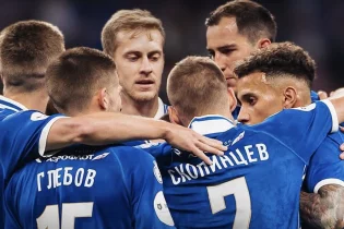 Отандасымыз жарақатына байланысты матчты тек трибунадан тамашалады