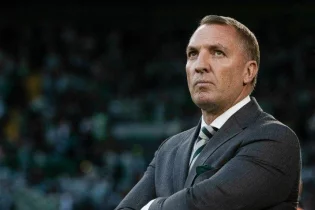 “Алматыда нағыз “Селтикті” көресіңдер” “Селтик” бапкері “Қайратқа” ескерту жасады