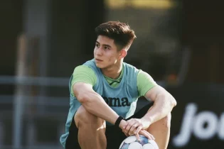 Гамильтон: “Сары қағаз Сәтпаевқа сабақ болды”