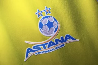 “Астананың” жұмбақ шығыны. 1,3 млрд теңге қайда кеткен? Табыс аз, миллиардтаған шығын көп….