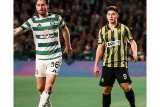 Асқар Қожабергенов: Алматыға келген барлық командалар екінші таймда шаршап қалып, біраз проблемаға тап болған...