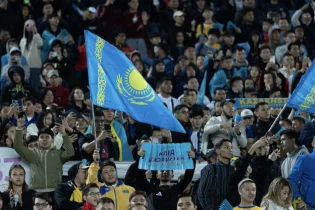 “Қайраттың” бұрыңғы бапкері енді ұлттық құраманың тізгінін ұстамақ ба? Ресми мәлімдеме жасалды