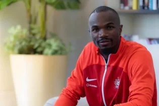 Габи Кики мансабын Түркия чемпионатында жалғастыруы мүмкін