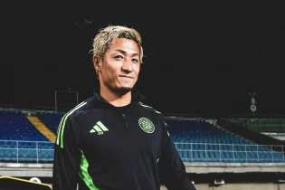 “The Daily Record” сарапшылары: “Селтик” Алматыда міндетті түрде жеңеді”