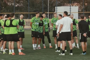 ВсеПроСпорт: “Қайрат” өз алаңында тағы да гол соғады, “Селтик” те жауапсыз қалмайды”