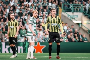 «Қайрат» Чемпиондар лигасының ойынына қандай құрамды шығарады?