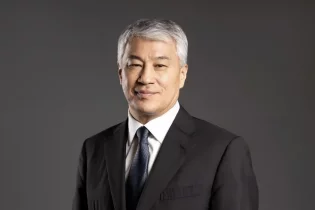 “Қайраттың” тарихи жеңісінің құпиясы ашылды. Боранбаев не деді?