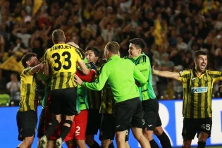 «Селтиктікі» сылтау. Шотландиялықтардың жеңілісіне негізгі себеп болған қандай фактор?