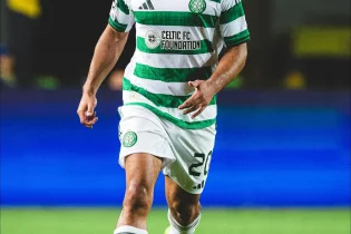 «Қайрат» тарихи жеңіске жетіп, Чемпиондар лигасының топтық кезеңіне шықты