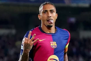 «Реал» әлде «Ливерпуль»? «Қайратқа» «ыңғайлы» топ-клубтар таңдалды