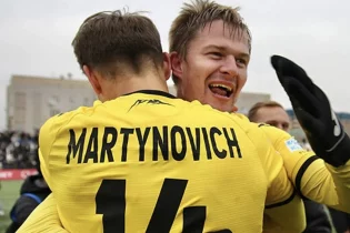 Сорокин: “Мартыновичтің тәжірибесі Ямалды тоқтатуға әбден жеткілікті”