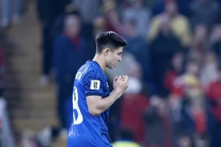 Бельгия футбол федерациясы: “Қазақстан ФИФА рейтингінде төмен болса да, өте қолайсыз қарсылас”