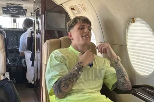 Лондондық клуб Аргентиналық жұлдызды қатарларына қосуға жақын