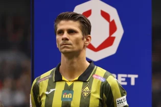 “Бұл туған күн өмірімнің соңына дейін есте қалады” Туған күнінде тарих жазған капитан