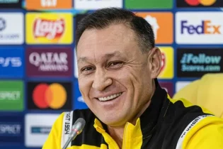 “Тоқтаңдар! Қуануға әлі ерте!” Төрешінің ескертуі Уразбахтинді састырған