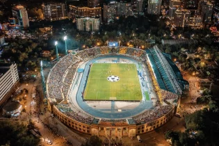 Алматының аязы “Қайрат” қарсыластарына қиынға соғама?