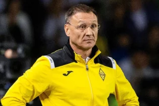 Рафаэль Уразбахтин: “Реалмен” кездесу қазақ футболы үшін тарихи сәт”