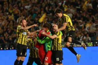 «Қайрат» жанкүйерлері үшін жағымсыз жаңалық!..  Иә, дәл таптыңыздар, «Реал» Мадридке байланысты