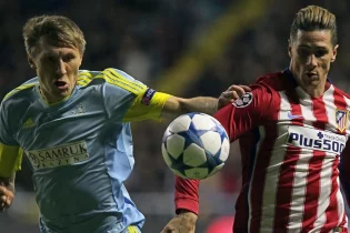 10 жыл бұрынғы тарих: Чемпиондар лигасында ойнаған «Астана» клубының футболшылары қайда жүр?