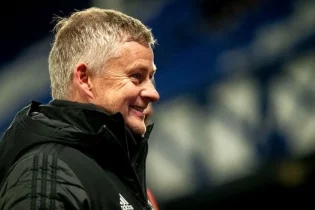 “Бешикташтың” бапкері қызметінен кетті