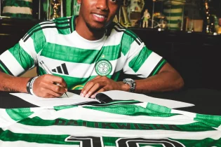 “Қайрат” қапы қалдырған команда көптен күткен трансферін жасады