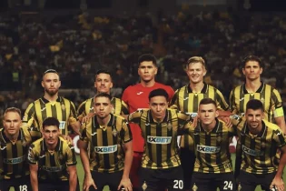 BBC “Қайраттың” Чемпиондар лигасына шығуы жайлы: “Көпшілік олардың атқарған еңбегін байқамады“