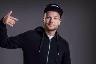 Беларусь әншісінің Алматыдағы концерті өтпейтін болды