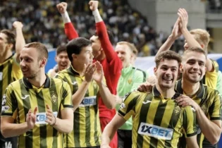 Ресейліктер “Қайраттың” Чемпиондар лигасының негізгі кезеңіне шығуына ықпал еткен басты факторларды атады