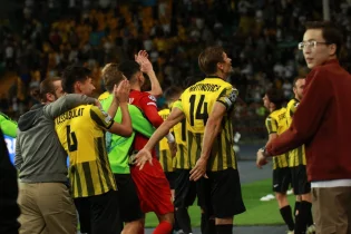 Сонымен, қыркүйекте Алматыға басты жұлдыздардан кімдер келеді? «Реалдың» «Қайратқа» қарсы жоспары белгілі.