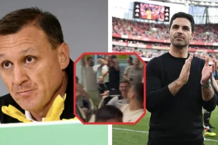 Лондонның алпауыты “Қайратты” мойындады. Алматылықтар тұманды Албионға қонаққа барады