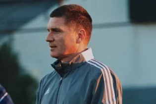 Срджан Благоевич жақын аралықта Қазақстанға қайта келуі мүмкін