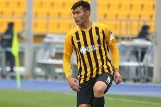 Нұралы Әліп «Қайраттың» тарихи жетістігі туралы пікір білдірді